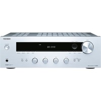 Onkyo TX-8020