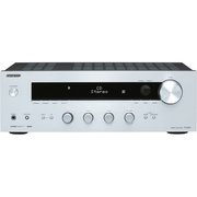 ONKYO TX-8030 фото