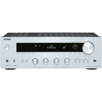 Onkyo TX-8050