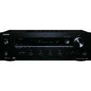 ONKYO TX-8130 фото