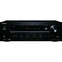 Onkyo TX-8130