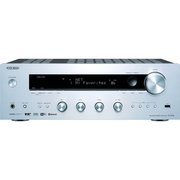 ONKYO TX-8150 фото