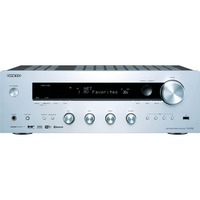 Onkyo TX-8150