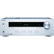 ONKYO TX-8220 фото