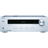 ONKYO TX-8220