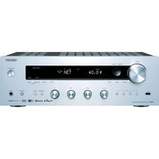 ONKYO TX-8250 фото