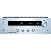 Onkyo TX-8250