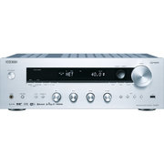 ONKYO TX-8270 фото