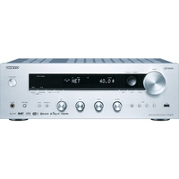 Onkyo TX-8270