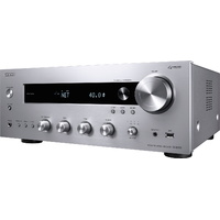 Onkyo TX-8390