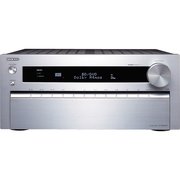 ONKYO TX-NR1030 фото