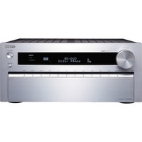 Onkyo TX-NR1030