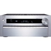 ONKYO TX-NR3030 фото