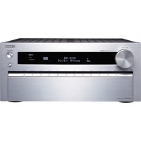 Onkyo TX-NR3030