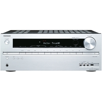 Onkyo TX-NR414