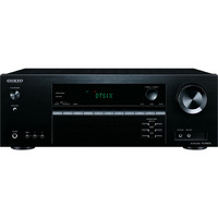 Onkyo TX-NR474