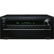 ONKYO TX-NR5010 фото