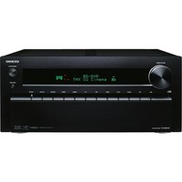 Onkyo TX-NR5010