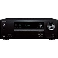 Onkyo TX-NR5100