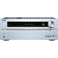 Onkyo TX-NR545