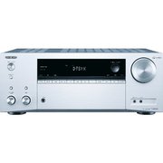 ONKYO TX-NR555 фото