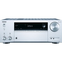 Onkyo TX-NR555