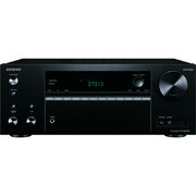 ONKYO TX-NR575 фото