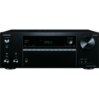 Onkyo TX-NR575