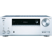 ONKYO TX-NR575E фото