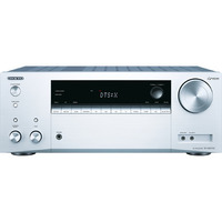 Onkyo TX-NR575E