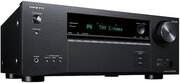 Onkyo TX-NR6100 фото