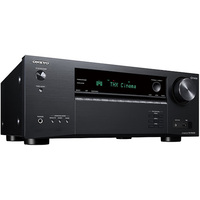 Onkyo TX-NR6100