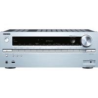 Onkyo TX-NR646