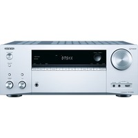 Onkyo TX-NR656