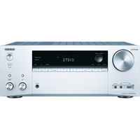 Onkyo TX-NR676