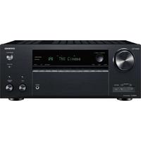 Onkyo TX-NR696