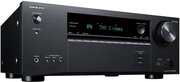 Onkyo TX-NR7100 фото