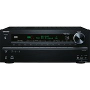 ONKYO TX-NR717 фото