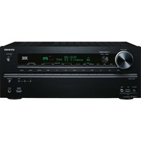 Onkyo TX-NR717