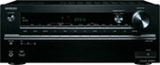 Onkyo TX-NR747 Black фото