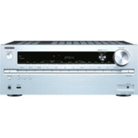 Onkyo TX-NR747 Silver