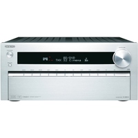 Onkyo TX-NR818