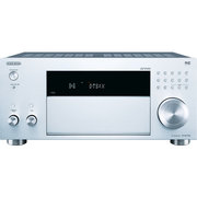 ONKYO TX-RZ1100 фото