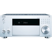 ONKYO TX-RZ3100 фото