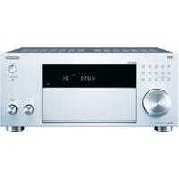 Onkyo TX-RZ3100