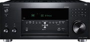 Onkyo TX-RZ3400 фото