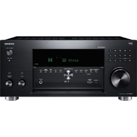 Onkyo TX-RZ3400