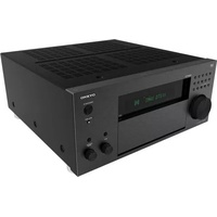 Onkyo TX-RZ70 B M2