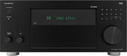 Onkyo TX-RZ70 фото