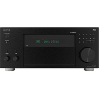 Onkyo TX-RZ70